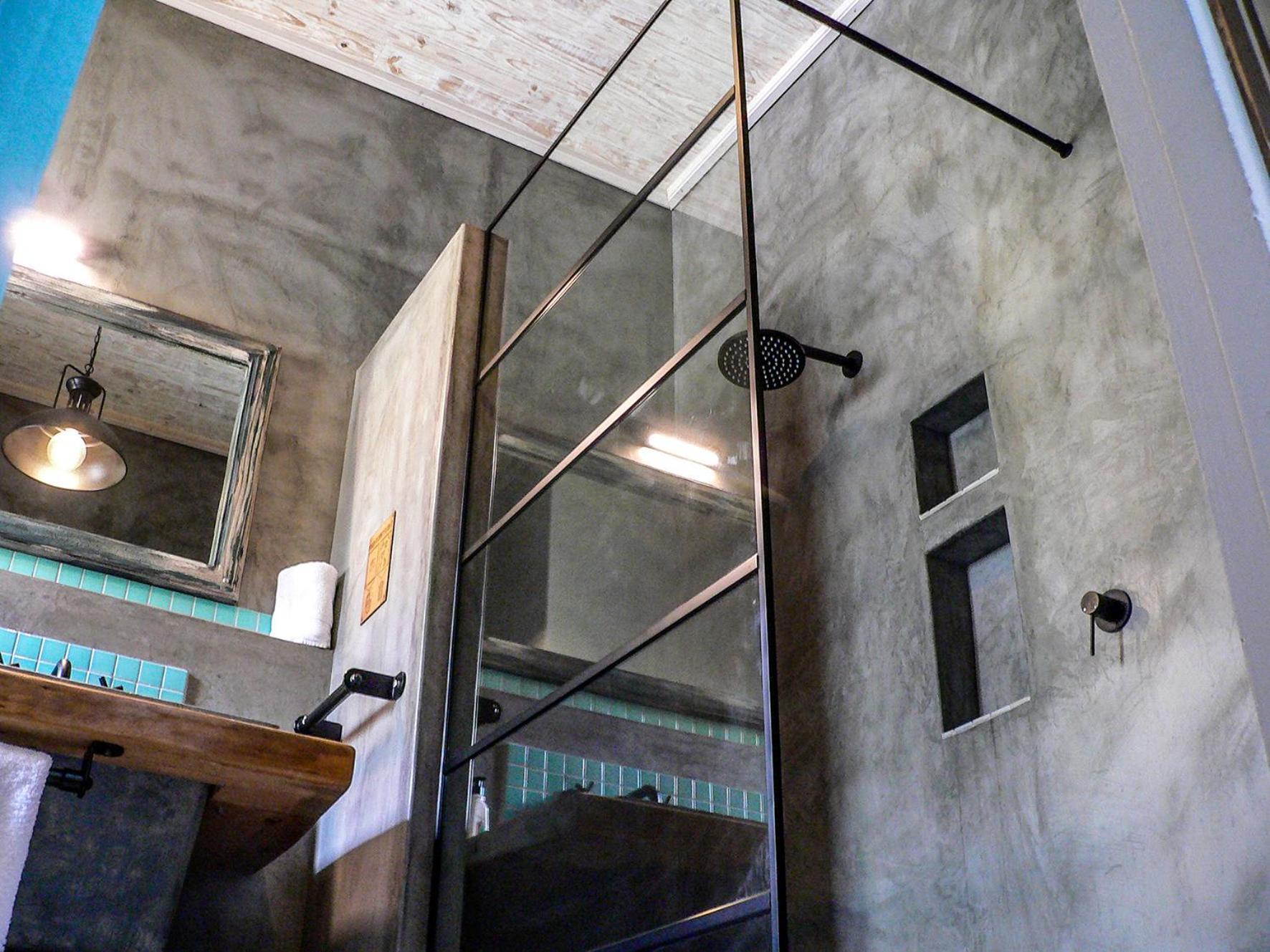De Baken Self-Catering Apartment Walvis Bay Bagian luar foto